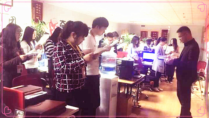 濟南網(wǎng)站優(yōu)化 濟南網(wǎng)站優(yōu)化