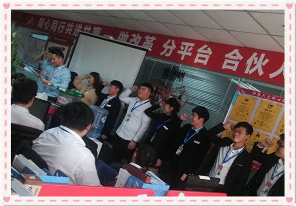 20171204100385.jpg lk_副本.jpg