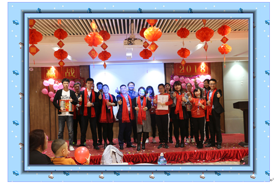 20180213551549.png 15.png