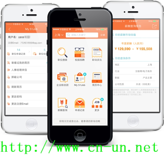 20180713242496.png t0148bbff355dc787e5.png