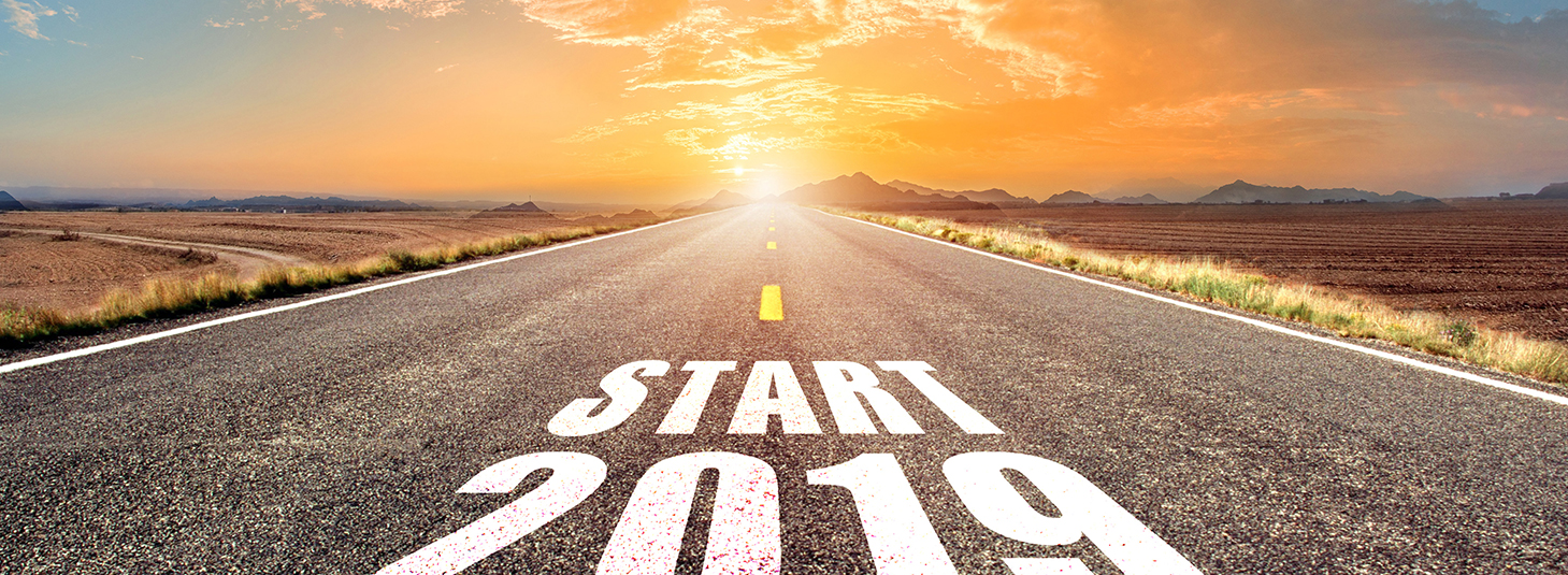 彩色氣球做鞭炮，好運連連福氣到，鑫諾商開業啦