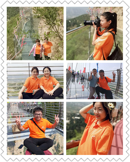 濟南網站建設公司