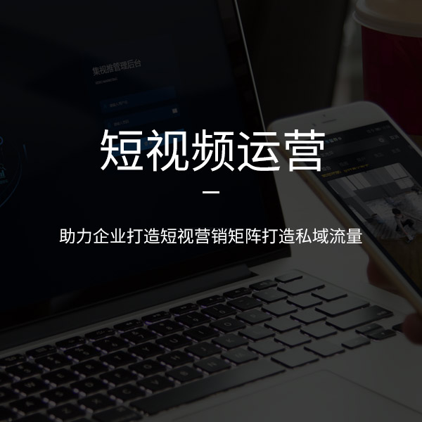 20220708071034329.jpg 20220708071034329.jpg